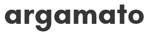 argamato