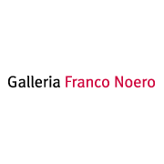 Galleria Franco Noero