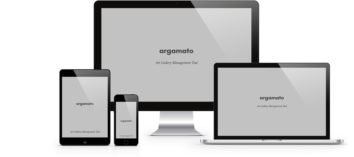 argamato